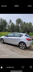 Opel Astra 2010-thumb-9