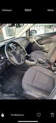 Opel Astra 2010-thumb-11