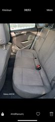 Opel Astra 2010-thumb-12