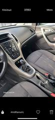Opel Astra 2010-thumb-13