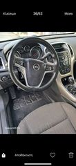 Opel Astra 2010-thumb-14