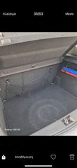 Opel Astra 2010-thumb-15