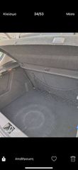 Opel Astra 2010-thumb-16