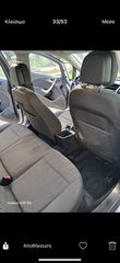 Opel Astra 2010-thumb-17