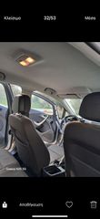 Opel Astra 2010-thumb-18