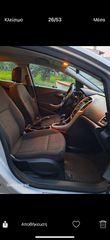 Opel Astra 2010-thumb-21