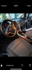 Opel Astra 2010-thumb-22