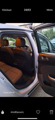 Opel Astra 2010-thumb-23