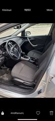 Opel Astra 2010-thumb-24