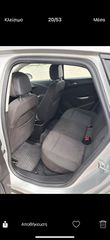 Opel Astra 2010-thumb-25