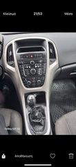 Opel Astra 2010-thumb-26