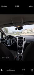 Opel Astra 2010-thumb-27