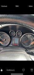 Opel Astra 2010-thumb-29