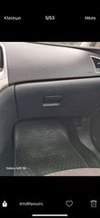 Opel Astra 2010-thumb-30