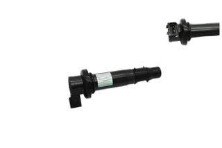 Πολλαπλασιαστής Yamaha YZF-R6 06-07