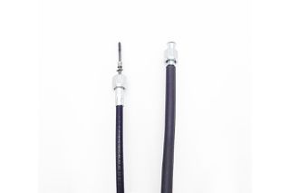 Ντίζα Κοντέρ Yamaha XT 600E 90-02 XT 600 84-86 Tenere' 600 83-84 FJ 1200 86-92 Virago 535 91-98