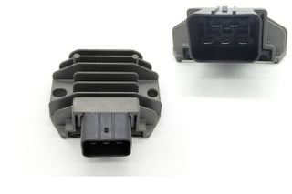Ανορθωτής Yamaha YZF-R1 1000 15-21; MT-09 Tracer 900 21-; MT-10 1000 16-21