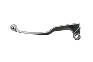 Μανέτα Αριστερή Yamaha MT-03 320 16-19; YZF-R3 320 14-19