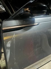RANGE ROVER VELAR  ΕΜΠΡΟΣ  ΑΡΙΣΤΕΡΗ-thumb-1