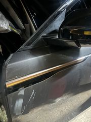 RANGE ROVER VELAR  ΕΜΠΡΟΣ  ΑΡΙΣΤΕΡΗ-thumb-2