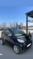 Smart ForTwo 2008 DIESEL 451