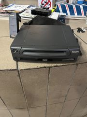 ΠΩΛΕΙΤΑΙ DVD PLAYER -GPS NAVIGATION SYSTEM BMW E46-E39-X3-X5-thumb-1