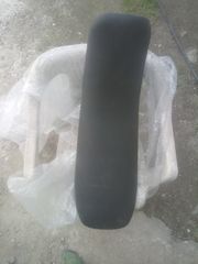 KTM LC4-thumb-1