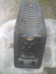 KTM LC4-thumb-2