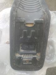 KTM LC4-thumb-3