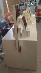 Πάγκος εργασίας-thumb-1