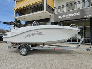 Okiboats 2026 wavester 464-thumb-1