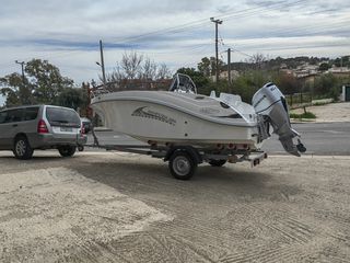 Okiboats 2026 wavester 464-thumb-2