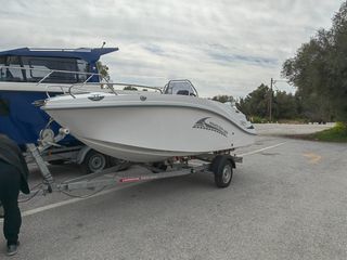 Okiboats 2026 wavester 464-thumb-3