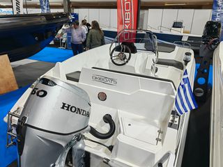 Okiboats 2026 wavester 464-thumb-4