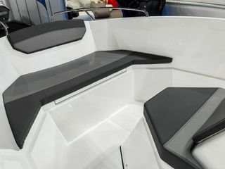 Okiboats 2026 wavester 464-thumb-5