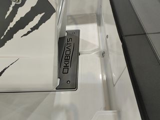 Okiboats 2026 wavester 464-thumb-6