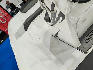Okiboats 2026 wavester 464-thumb-7