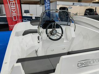 Okiboats 2026 wavester 464-thumb-8