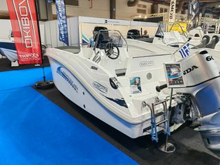 Okiboats 2026 wavester 464-thumb-9
