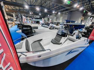 Okiboats 2026 wavester 464-thumb-10