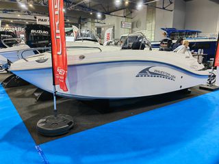 Okiboats 2026 wavester 464-thumb-11