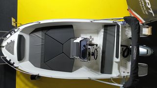 Okiboats 2026 wavester 464-thumb-12