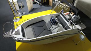 Okiboats 2026 wavester 464-thumb-13