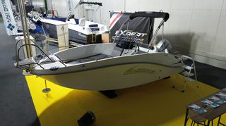 Okiboats 2026 wavester 464-thumb-14