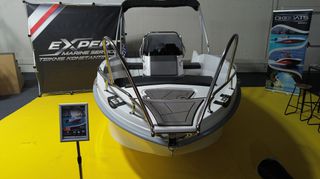 Okiboats 2026 wavester 464-thumb-15