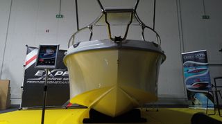 Okiboats 2026 wavester 464-thumb-16