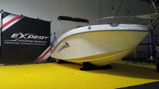 Okiboats 2026 wavester 464-thumb-17