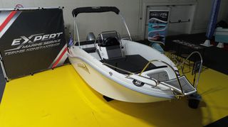 Okiboats 2026 wavester 464-thumb-18