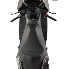 Thrust Huracan 300 2025 ABS SPORT, TFT-thumb-3