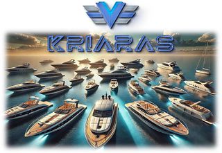 Καμπινάτο 2020 ΑΝΑΛΑΜΒΑΝΟΥΜΕ ΤΗΝ ΔΩΡΕΑΝ ΠΩΛΗΣΗ ΤΟΥ ΣΚΑΦΟΥΣ ΣΑΣ-thumb-2